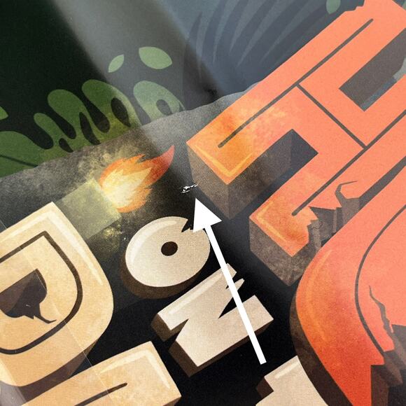 Not Available - Picture 3 of 9